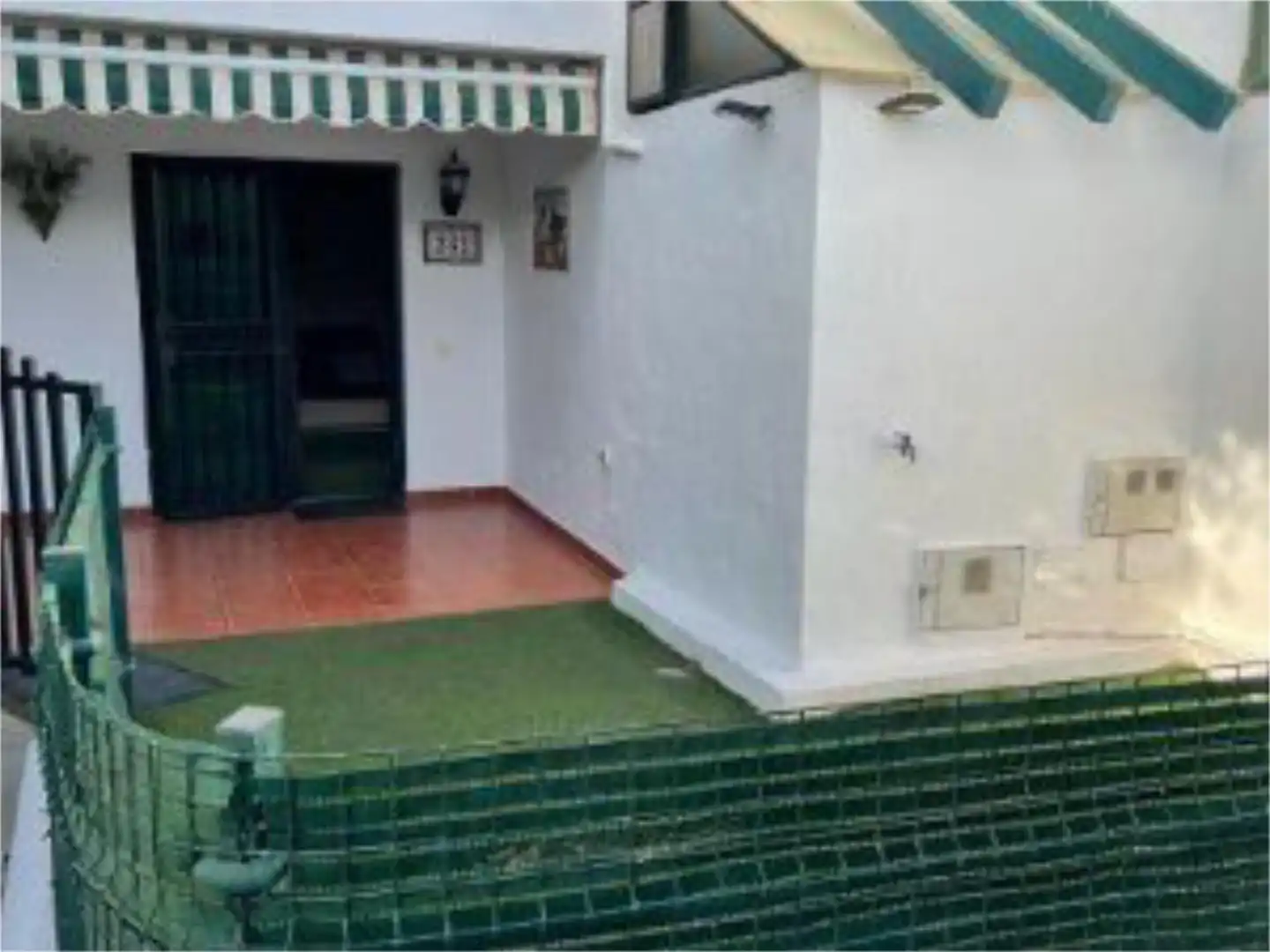 Dúplex en venta en Calle Doctor Agustín Millares Carlo, 24a, Sonnenland Jardín de Dúplex en venta en San Bartolomé de Tirajana con Aire acondicionado, Terraza y Piscina