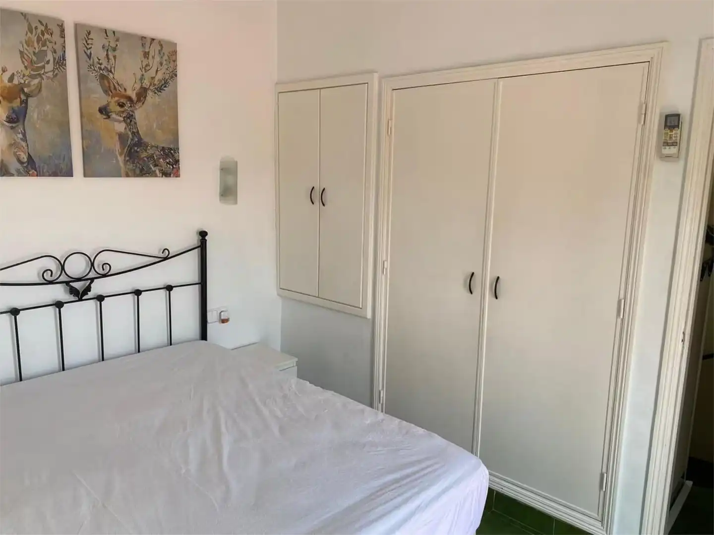 Dúplex en venta en Calle Doctor Agustín Millares Carlo, 24a, Sonnenland Habitación de Dúplex en venta en San Bartolomé de Tirajana con Aire acondicionado, Terraza y Piscina