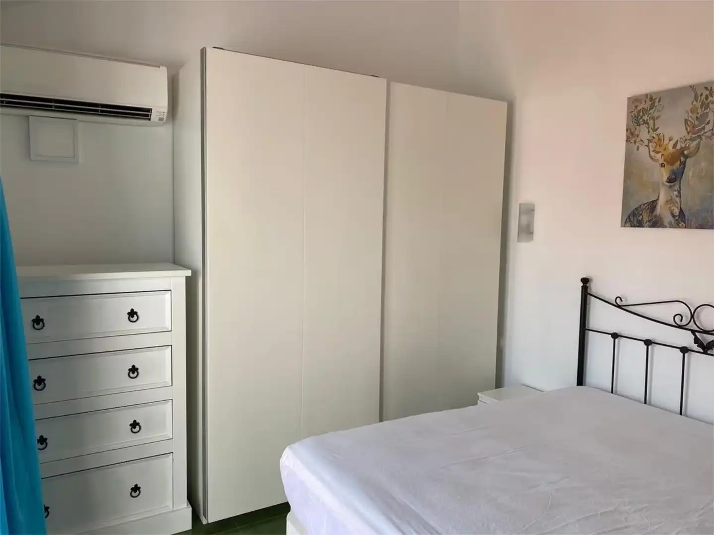 Dúplex en venta en Calle Doctor Agustín Millares Carlo, 24a, Sonnenland Habitación de Dúplex en venta en San Bartolomé de Tirajana con Aire acondicionado, Terraza y Piscina