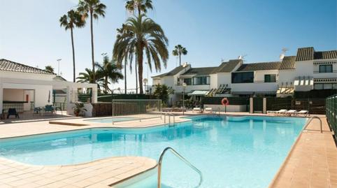 Photo 2 of Duplex for sale in Calle Doctor Agustín Millares Carlo, 24a, Sonnenland, Las Palmas