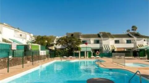 Photo 3 of Duplex for sale in Calle Doctor Agustín Millares Carlo, 24a, Sonnenland, Las Palmas