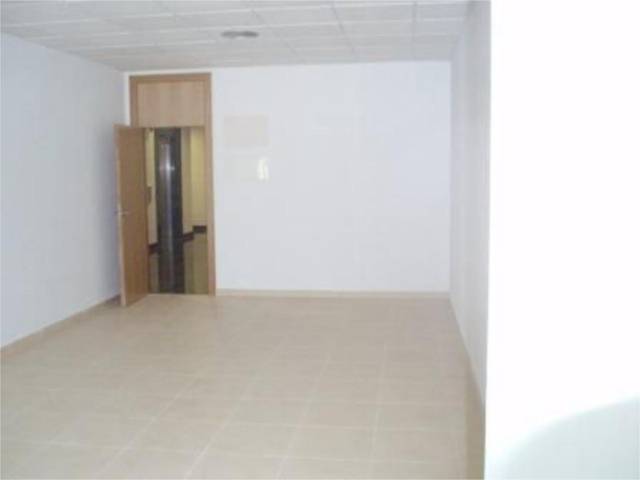 Oficina en Alquiler en Calle Astronomía, 6 en San Jerónimo - La Bachillera