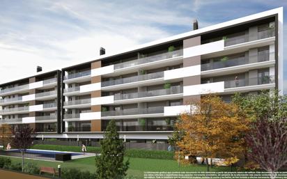 Flat for sale in Street Ramon Rubial, Cappont