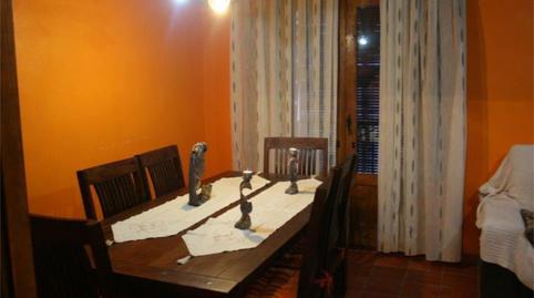 Pis en venda a Carrer Herreria, 8, Morella, Castellón - imatge 3 Foto 3 de Pis en venda a Carrer Herreria, 8, Morella, Castellón