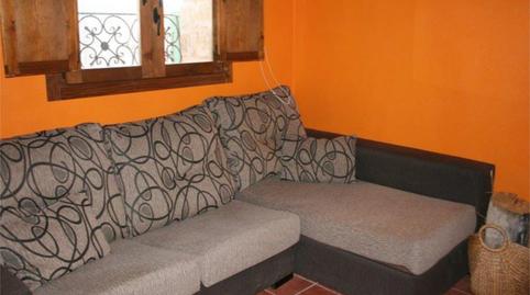 Pis en venda a Carrer Herreria, 8, Morella, Castellón - imatge 4 Foto 4 de Pis en venda a Carrer Herreria, 8, Morella, Castellón