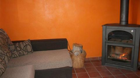 Pis en venda a Carrer Herreria, 8, Morella, Castellón - imatge 5 Foto 5 de Pis en venda a Carrer Herreria, 8, Morella, Castellón