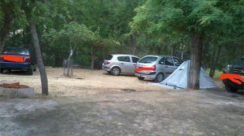 Finca rústica en venda a Vial Camino, 9, Segura de la Sierra, Jaén - imatge 2 Foto 2 de Finca rústica en venda a Vial Camino, 9, Segura de la Sierra, Jaén