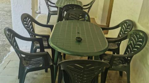 Finca rústica en venda a Vial Camino, 9, Segura de la Sierra, Jaén - imatge 4 Foto 4 de Finca rústica en venda a Vial Camino, 9, Segura de la Sierra, Jaén