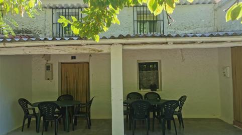 Finca rústica en venda a Vial Camino, 9, Segura de la Sierra, Jaén - imatge 3 Foto 3 de Finca rústica en venda a Vial Camino, 9, Segura de la Sierra, Jaén