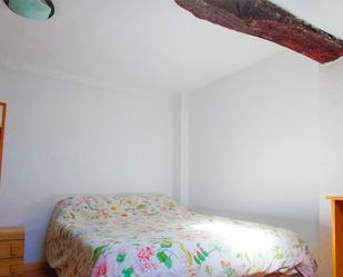 Attic to rent in Calle Guevara, 13, Santander