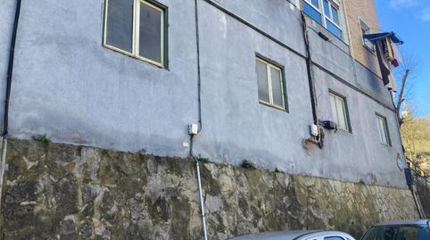 Traster en venda a Barrio Altamira, 16, Altamira, Bizkaia - imatge 2 Foto 2 de Traster en venda a Barrio Altamira, 16, Altamira, Bizkaia