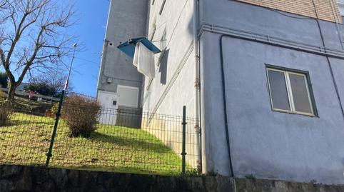 Traster en venda a Barrio Altamira, 16, Altamira, Bizkaia - imatge 3 Foto 3 de Traster en venda a Barrio Altamira, 16, Altamira, Bizkaia