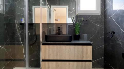 Foto 5 de Casa o xalet en venda a Calle 9, 84, Nueva Torrevieja, Alicante