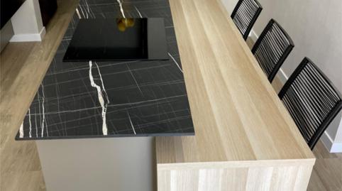 Foto 4 de Casa o xalet en venda a Calle 9, 84, Nueva Torrevieja, Alicante