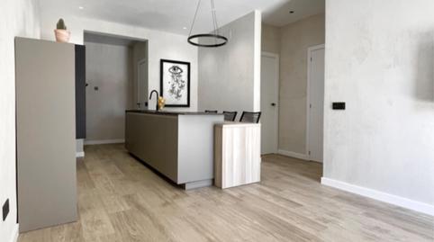 Foto 2 de Casa o xalet en venda a Calle 9, 84, Nueva Torrevieja, Alicante