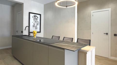 Foto 3 de Casa o xalet en venda a Calle 9, 84, Nueva Torrevieja, Alicante