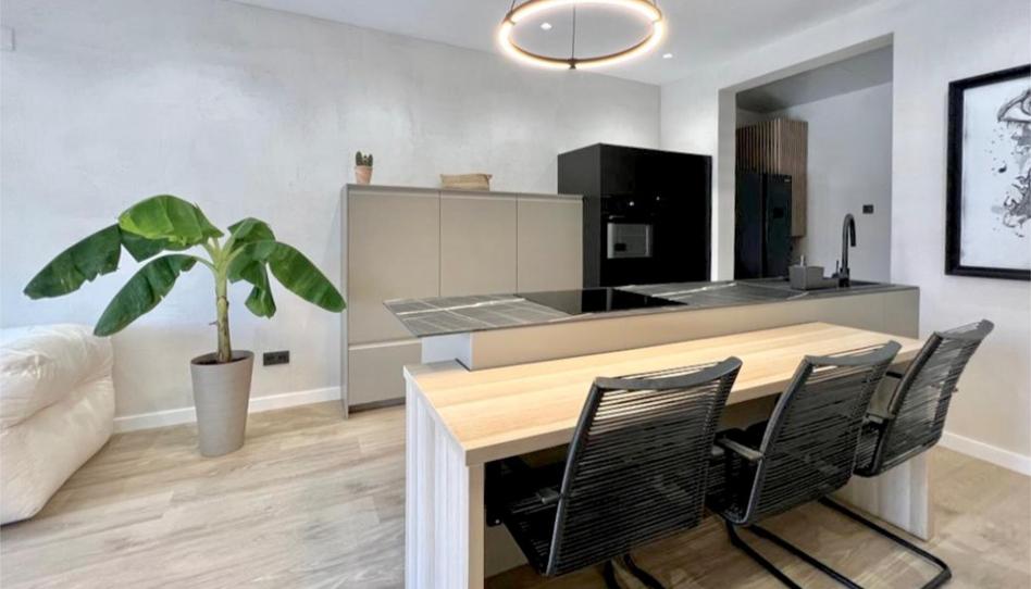 Foto 1 de Casa o xalet en venda a Calle 9, 84, Nueva Torrevieja, Alicante