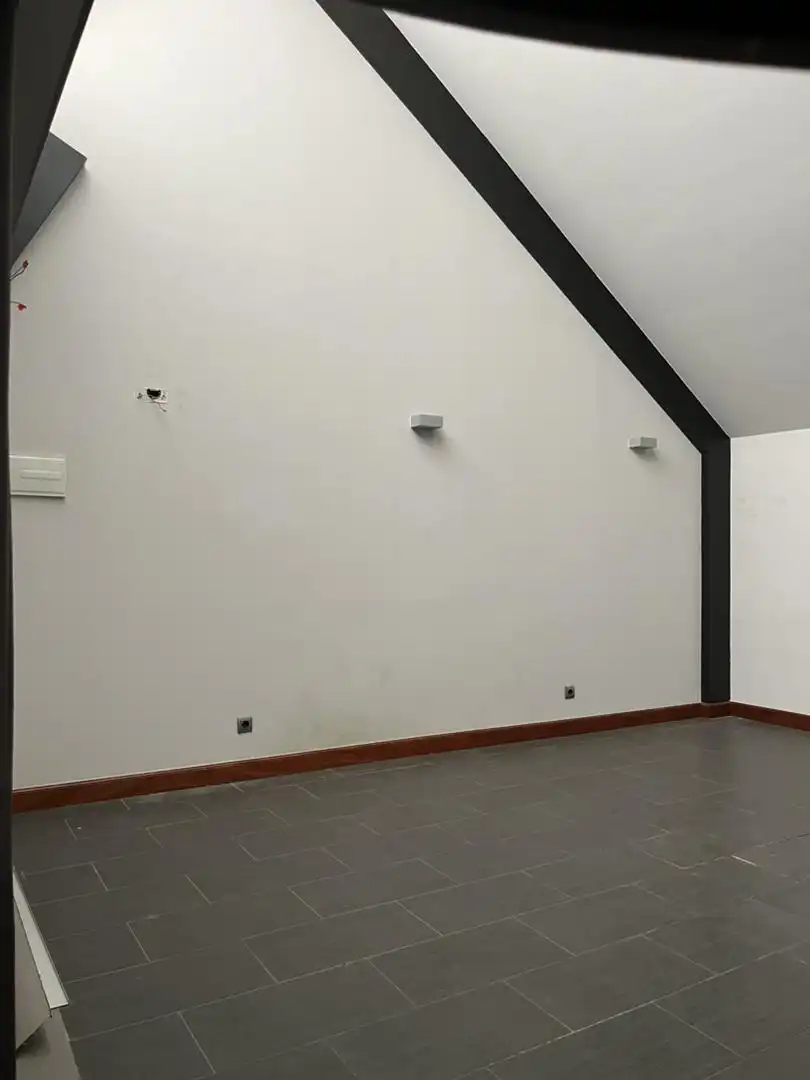Oficina en venta en Polígono Txako Poligonoa, 2, Arrigorriaga Oficina en venta en Arrigorriaga