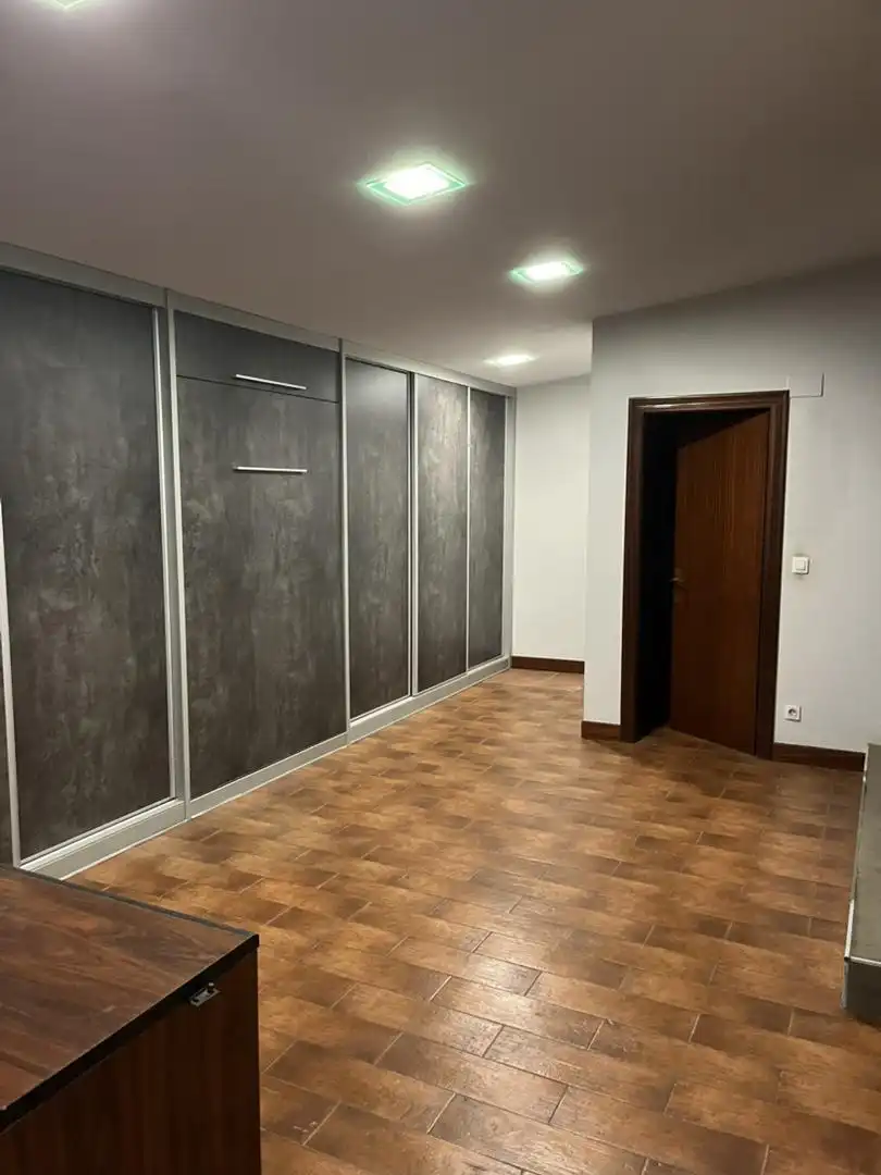 Oficina en venta en Polígono Txako Poligonoa, 2, Arrigorriaga Oficina en venta en Arrigorriaga