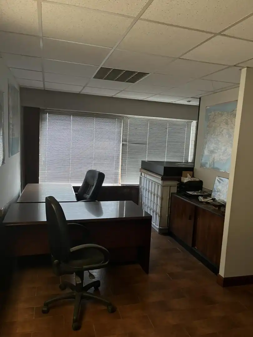 Oficina en venta en Polígono Txako Poligonoa, 2, Arrigorriaga Oficina en venta en Arrigorriaga