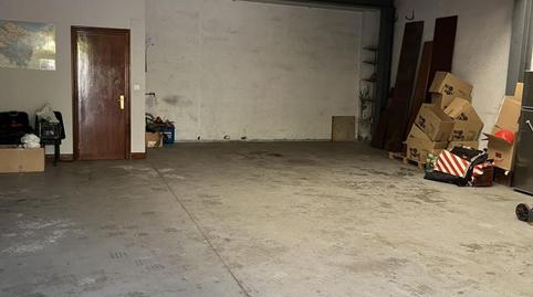 Oficina en venta en Polígono Txako Poligonoa, 2, Arrigorriaga, Bizkaia - imagen 4 Foto 4 de Oficina en venta en Polígono Txako Poligonoa, 2, Arrigorriaga, Bizkaia