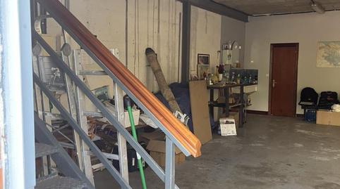 Oficina en venta en Polígono Txako Poligonoa, 2, Arrigorriaga, Bizkaia - imagen 3 Foto 3 de Oficina en venta en Polígono Txako Poligonoa, 2, Arrigorriaga, Bizkaia