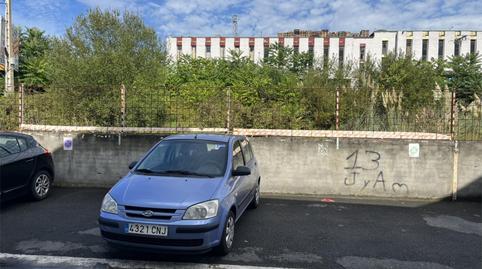 Oficina en venta en Polígono Txako Poligonoa, 2, Arrigorriaga, Bizkaia - imagen 2 Foto 2 de Oficina en venta en Polígono Txako Poligonoa, 2, Arrigorriaga, Bizkaia