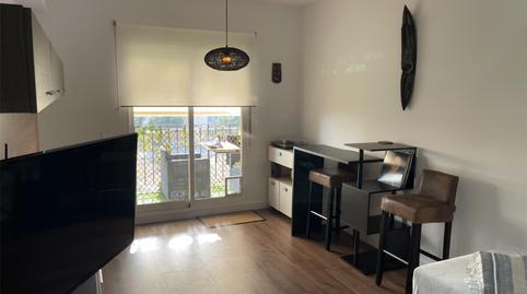 Photo 3 of Flat for sale in Calle Gloria Fuertes, 2, Torre-Pacheco ciudad, Murcia