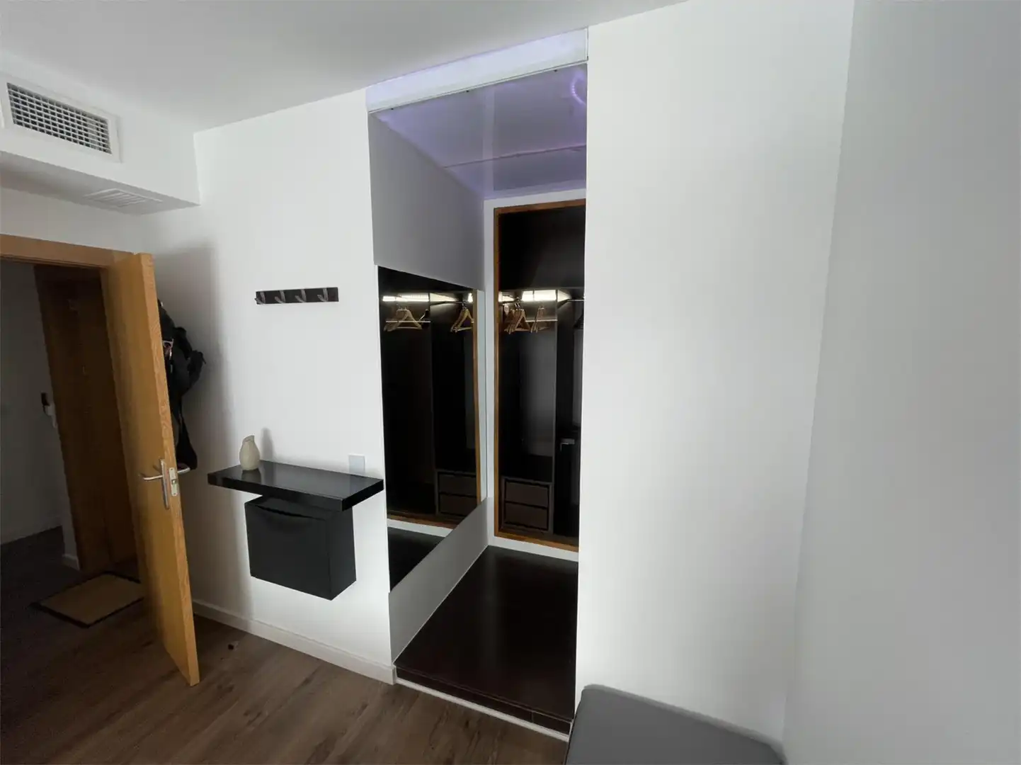 Flat for sale in Calle Gloria Fuertes, 2, Torre-Pacheco ciudad Flat for sale in Torre-Pacheco with Air Conditioner, Terrace and Balcony