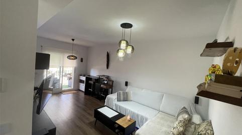 Photo 2 of Flat for sale in Calle Gloria Fuertes, 2, Torre-Pacheco ciudad, Murcia