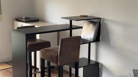 Photo 4 of Flat for sale in Calle Gloria Fuertes, 2, Torre-Pacheco ciudad, Murcia