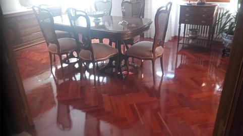 Foto 5 de Casa o chalet en venta en Calle Ramón y Cajal, 14, Fuensalida, Toledo