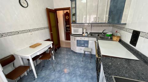 Photo 3 of Flat for sale in Calle Mayor, 20, Villafranca Montes de Oca, Burgos