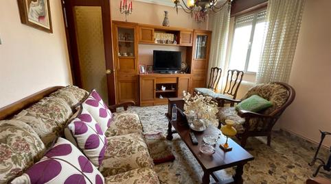 Photo 4 of Flat for sale in Calle Mayor, 20, Villafranca Montes de Oca, Burgos