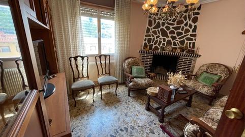Photo 5 of Flat for sale in Calle Mayor, 20, Villafranca Montes de Oca, Burgos