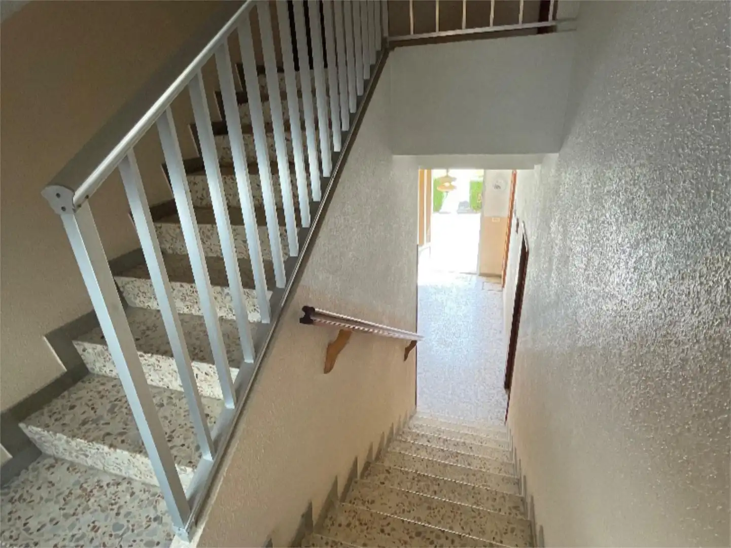 Piso en venta en Calle Mayor, 20, Villafranca Montes de Oca Piso en venta en Villafranca Montes de Oca con Calefacción, Trastero y Amueblado