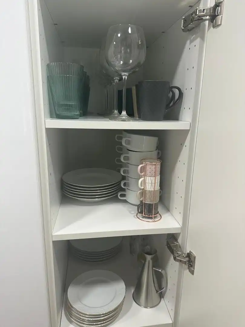 Flat for rent in Carrer València, 32, Camprodon