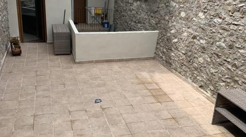 Foto 5 de Pis de lloguer a Carrer València, 32, Camprodon, Girona