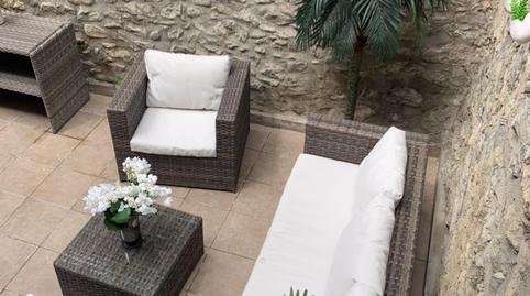 Foto 3 de Pis de lloguer a Carrer València, 32, Camprodon, Girona