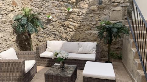 Foto 2 de Pis de lloguer a Carrer València, 32, Camprodon, Girona