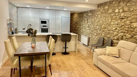 Foto 4 de Pis de lloguer a Carrer València, 32, Camprodon, Girona