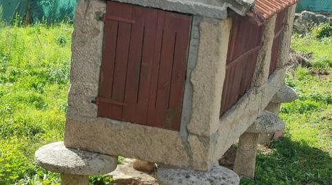 Foto 5 de Pis en venda a Praza de Barcela, 3, Arbo, Pontevedra