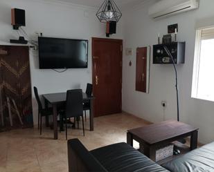 Flat to share in Calle San Jorge, 11, El Molinillo - Capuchinos