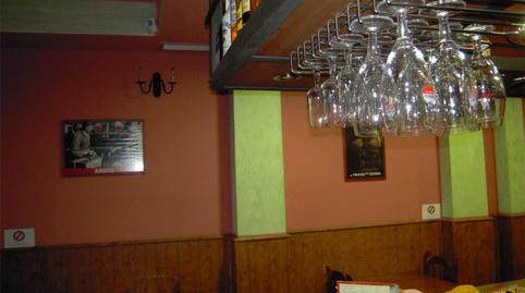 Premises for sale in Calle de San Blas, 6, Fontanar, Guadalajara - image 4 Photo 4 of Premises for sale in Calle de San Blas, 6, Fontanar, Guadalajara