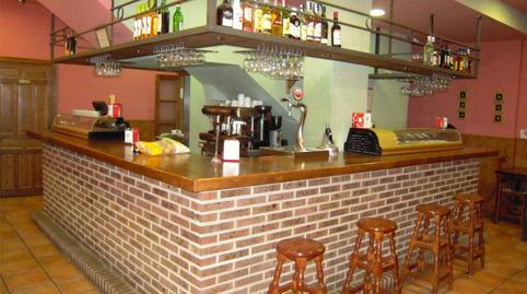 Premises for sale in Calle de San Blas, 6, Fontanar, Guadalajara - image 2 Photo 2 of Premises for sale in Calle de San Blas, 6, Fontanar, Guadalajara