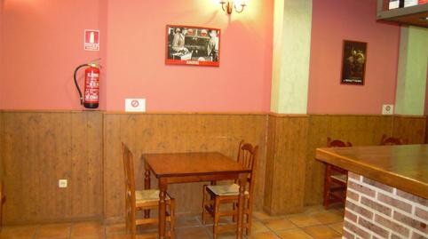 Premises for sale in Calle de San Blas, 6, Fontanar, Guadalajara - image 3 Photo 3 of Premises for sale in Calle de San Blas, 6, Fontanar, Guadalajara