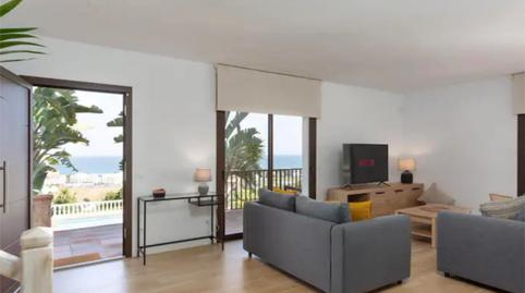 Casa o xalet de lloguer a Carrer Formentor, 18, Santa Susanna, Barcelona - imatge 2 Foto 2 de Casa o xalet de lloguer a Carrer Formentor, 18, Santa Susanna, Barcelona