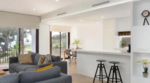 Casa o xalet de lloguer a Carrer Formentor, 18, Santa Susanna, Barcelona - imatge 5 Foto 5 de Casa o xalet de lloguer a Carrer Formentor, 18, Santa Susanna, Barcelona