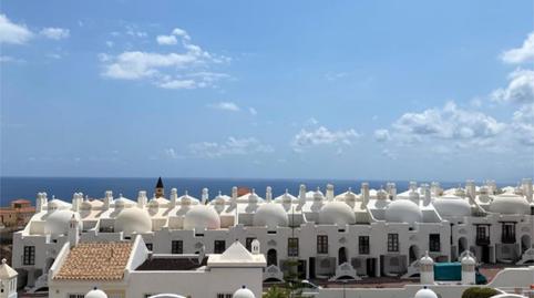 Photo 3 of Flat to rent in Avenida Adeje 300, 30, Callao Salvaje - Playa Paraíso, Santa Cruz de Tenerife