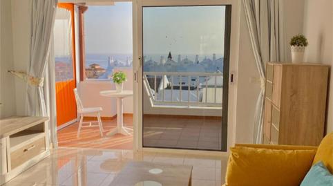 Photo 4 of Flat to rent in Avenida Adeje 300, 30, Callao Salvaje - Playa Paraíso, Santa Cruz de Tenerife